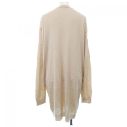 Áo khoác dài HERMES 634610