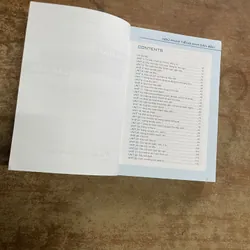 COMBO NGỮ PHÁP TIẾNG ANH CĂN BẢN- HƯỚNG DẪN SỬ DỤNG NGỮ PHÁP TIẾNG ANH- The WINDY 602095