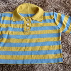 Áo kiểu nữ đa dạng mẫu mã, màu sắc, chất liệu 973650