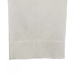 Theory luxe 03-4306430 Quần 647434