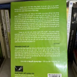 Thôi miên bằng ngôn từ 787603