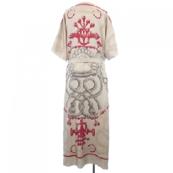 HERMES PALEFROI REMIX 5H0522DX Vải lụa Nữ - Hàng hiệu Chính hãng 815004