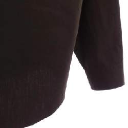 Áo sơ mi HERMES *02-5606 - Hàng hiệu Authentic 895241