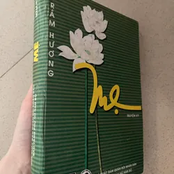 MẸ – Trầm Hương 605949