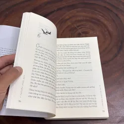 II Văn Học: Con Chim Xanh Biếc Bay Về - Nguyễn Nhật Ánh - 2020 1032315