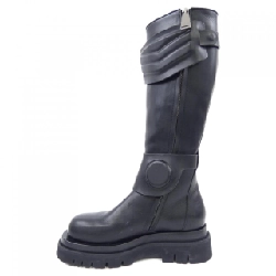 Giày bốt dài BOTTEGA VENETA 659647