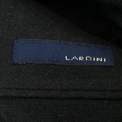 LARDINI Jacket - Hàng hiệu Authentic 883078