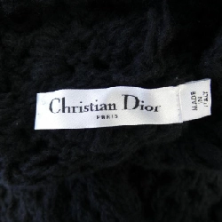 【Khuyến mãi】Christian Dior CHRISTIAN DIOR Áo len 638864