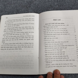 BÍ QUYẾT THÀNH ĐẠT CỦA CÁC NHÀ KINH DOANH NỔI TIẾNG THẾ GIỚI 472331