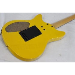 ＨＥＡＲＴＦＩＥＬＤ ＲＲ－７ - Hàng hiệu Authentic 878131