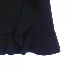 RED VALENTINO UR3RAE851Y1 Váy - Hàng hiệu Chính hãng 813803