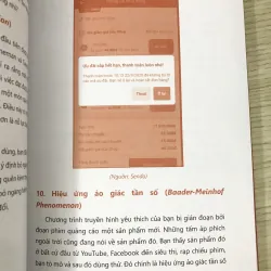 UX CONTENT 4.0 - Chọn Đúng Chữ Giữ Người Dùng 759113