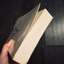 Sự bất tử - Milan Kundera 461093