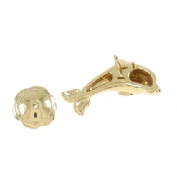 Cartier Orphée Brooch - Hàng hiệu Authentic 844711