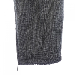 Dior DIOR Vải Canvas Lông Chó Siêu Nhỏ 113C122A4994 Quần - Hàng hiệu Chính Hãng 891864