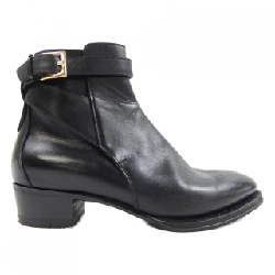 【Mã giảm giá】Giày boot Le Yucca's