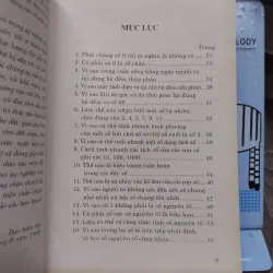 Sách: Toán học - TG: Nhiều tác giả (A2) 746209