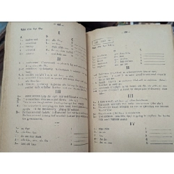 Tự học 100 giờ đọc được báo anh - Tăng Kiến Hoa 126688