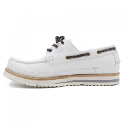 Giày LOUIS VUITTON - Hàng hiệu Chính hãng 905012