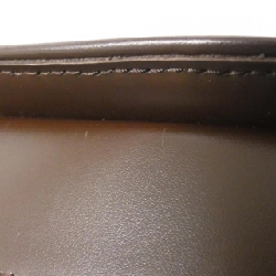 Túi xách Louis Vuitton Damier Saria Oriental N51282 - Hàng hiệu Authentic 767455