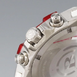 Đồng hồ Brela Milano Super Sportivo Evo Chronograph BMSSQC4505E SS Quartz - Hàng hiệu Chính hãng 881744