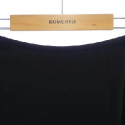 Thời trang LEONARD FASHION - Váy - Hàng hiệu Authentic 655153