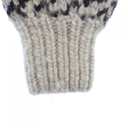 Áo khoác cardigan THIRD MAGAZINE A0823KCG008 - Hàng hiệu Authentic 816391