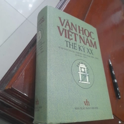 VĂN HỌC VIỆT NAM THẾ KỶ XX, tạp văn và các thể ký 1900- 1945