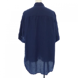 Áo sơ mi GIORGIO ARMANI - Hàng hiệu Authentic 898191