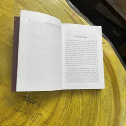 MỘT SỐ TÔN GIÁO Ở VIỆT NAM- NGUYỄN THANH XUÂN 602652