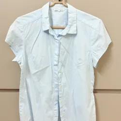 Quần áo váy 975577