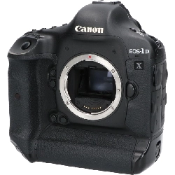 ＥＯＳ－１ＤＸ - Hàng hiệu Authentic