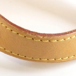 Túi xách Louis Vuitton Monogram Totally MM M56689 - Hàng hiệu Chính hãng 767035