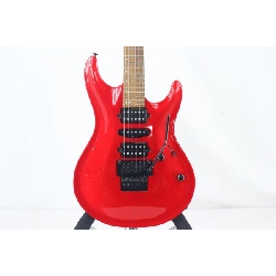 FUJIGEN SEL-BS-DL/HSH - Hàng hiệu Authentic