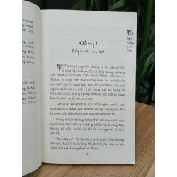 Lâu chủ vô tình -- Thế hậu tướng quân – ( Nhất Độ Quân Hoa ) 574101