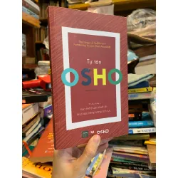 Tự Tôn - Osho