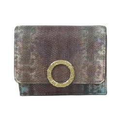 Ví BVLGARI BVLGARI 292707