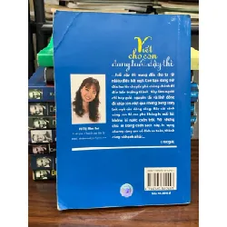 Viết cho con đang tuổi dạy thì- Võ Thị Minh Huệ
