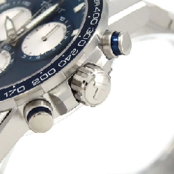 Tissot Super Sport Chrono T125.617.11.041.00 SS Quartz - Hàng hiệu Chính hãng 881610