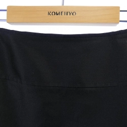 Chân váy TAE ASHIDA - Hàng hiệu Authentic 813042