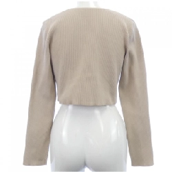 GRACE CONTINENTAL Áo khoác cardigan 631381