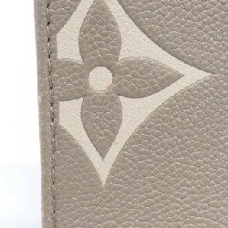 Túi xách Louis Vuitton Monogram Bicolor OnTheGo PM M45779 - Hàng hiệu Chính hãng 803942