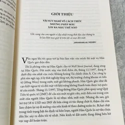 THE MIRACLE - CHÂU Á THẦN KỲ  553634