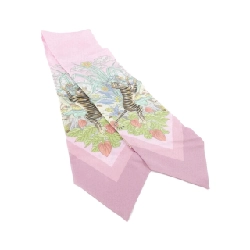 Khăn quàng Gucci 686067 3G001