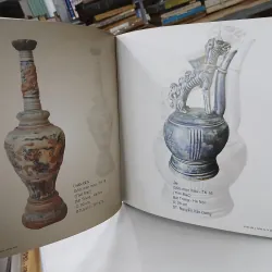 CỔ VẬT TIÊU BIỂU TẠI TP. HỒ CHÍ MINH  936914