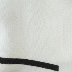 Áo khoác DSQUARED2 - Hàng hiệu Authentic 906336