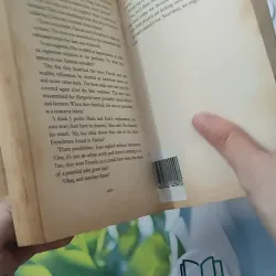 Mirage - Clive Cussler & Jack Du Brul 1027498