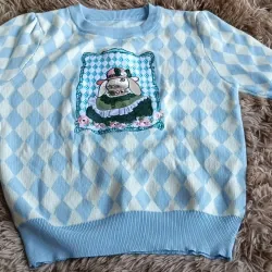 Áo kiểu nữ, đa dạng mẫu mã, màu sắc 973668