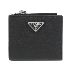 【Sản phẩm mới】Ví Prada 2ML049