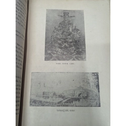 Việt Nam pháp thuộc sử 1862-1945 - Phan Khoang 360139